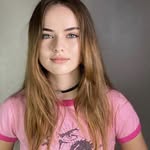 Aileen Bryant - @aileenbryant122 - Instagram