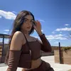 Aileen Bryant - @aileen.bryant - TikTok