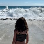 Aileen Bryant - @aileen_bryant09 - Instagram
