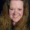 Aileen Bryant - @aileenbryant - TikTok