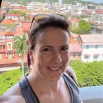 Aileen Carter Bryan - @aileenbryan22 - Instagram