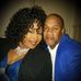 Aileen Michelle Bryant - Facebook