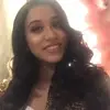 Aileenbry - @bryanaaileenn - TikTok