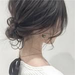 三咲 - @aileenbryant745 - Instagram