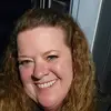 aileenbryant7 - @aileenbryant7 - TikTok