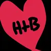 B+H💋 - @ship.haileen.bryan - TikTok