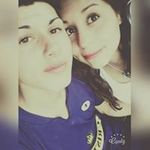 Bryan Ft Aileen - @bryanftaileen - Instagram