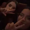Brylee and Aileen! - @bryandaileen - TikTok