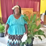 Eileen  Bryan - @eileenbryan54 - Instagram