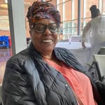 Eileen Bryan - @eileen.bryan - Instagram