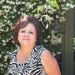 Eileen Bryan - @bryaneileen - Instagram