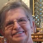 Eileen Bryan - @eileenbryan - Instagram