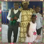Eileen Bryan - @eileen.bryan.587 - Instagram