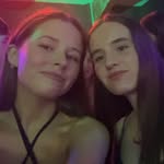 Eileen bryan - @eileen_b_0 - Instagram