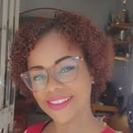 Eileen Severino Bryan - @eileen_26__ - Instagram