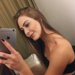 @97aileenbryson01 - Instagram