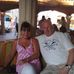 Aileen Bryson - Facebook