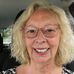 Aileen Bryson - Facebook