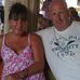 Aileen Bryson - Facebook