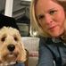 Aileen Bryson - Facebook