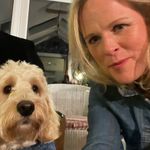 Aileen Bryson - @alieenrooney - Instagram