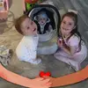 aileenbryson397 - @aileenbryson397 - TikTok