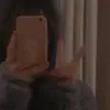 bryson aileen - @aileenbryson31729 - TikTok