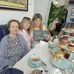 Eileen Bryson - Facebook