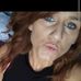Eileen Bryson - Facebook