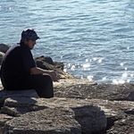 aileen buchanan - @aileen7244zp - Instagram