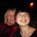 Aileen Buchanan - Facebook