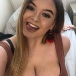 Aileen Buchanan - @aileenbuchanan78 - Instagram