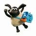Aileen Buchanan - Facebook