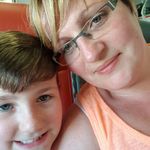 Aileen Buchanan - @aileen.buchanan.92 - Instagram