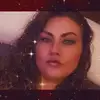Alene Buchanan - @nuelif34u - TikTok