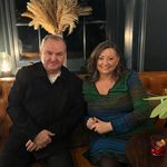 Eileen Buchanan - @eileen22766 - Instagram