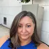 Eileen Buchanan - @eileenbuchanan - TikTok