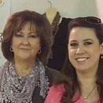 Eileen Younkin Buchanan - @eydaymaker - Instagram