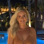 Aileen - @aileenbuckley - Instagram