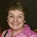 Aileen Buckley - Facebook