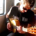 aileen buckley - @aileen1009ui - Instagram