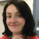 Aileen Buckley - @ailb_45 - Instagram