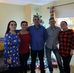 Aileen Buckley - Facebook
