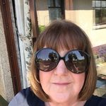 Aileen Buckley - @buckley_aileen - Instagram