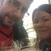 Aileen Buckley - @aileenbuckley1 - TikTok