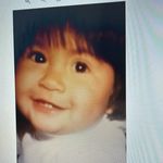 Aileen Buckley - @aileen_denisse_b - Instagram