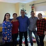 Aileen Noonan - @aileenbuckley8 - Instagram