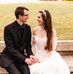 Aileen Buckley - Facebook