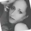 Aileen Buckley - @aileenbuckley2 - TikTok
