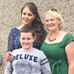 Aileen Dempsey - Facebook